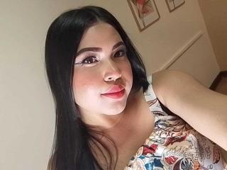 Xem hồ sơ đầy đủ của OliviGrace