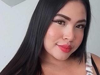 Xem hồ sơ đầy đủ của OliviGrace