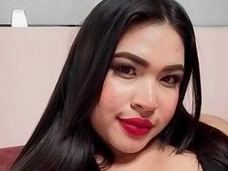 Xem hồ sơ đầy đủ của OliviGrace