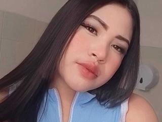 Xem hồ sơ đầy đủ của OliviGrace