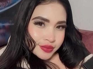 Ver la ficha detallada de OliviGrace