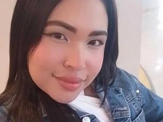 Ver la ficha detallada de OliviGrace