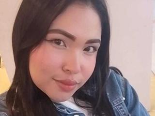 Xem hồ sơ đầy đủ của OliviGrace