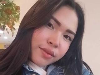 Xem hồ sơ đầy đủ của OliviGrace