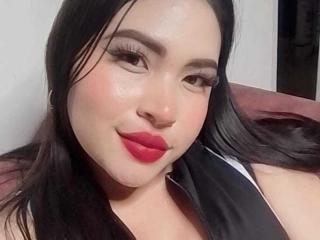 Xem hồ sơ đầy đủ của OliviGrace