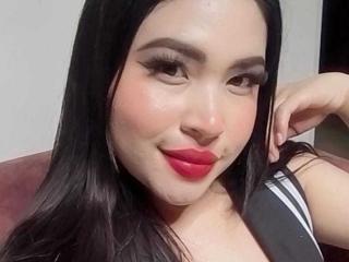 Ver la ficha detallada de OliviGrace