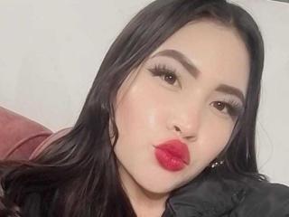 Xem hồ sơ đầy đủ của OliviGrace