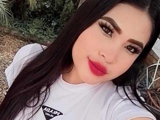 Ver la ficha detallada de OliviGrace