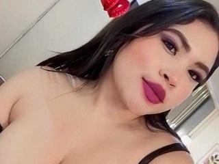 Ver la ficha detallada de OliviGrace