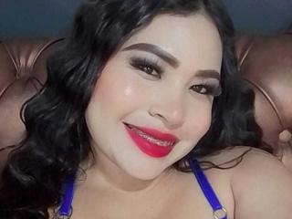 Xem hồ sơ đầy đủ của OliviGrace