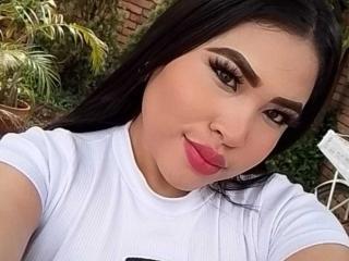 Xem hồ sơ đầy đủ của OliviGrace