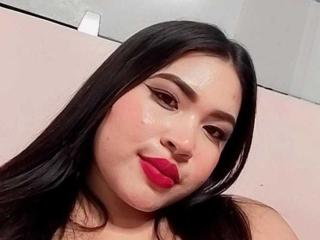 Ver la ficha detallada de OliviGrace