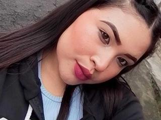 Xem hồ sơ đầy đủ của OliviGrace