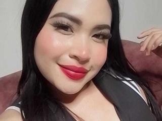 Ver la ficha detallada de OliviGrace