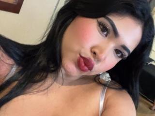 Xem hồ sơ đầy đủ của OliviGrace