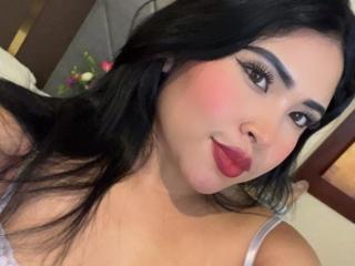 Ver a ficha detalhada de OliviGrace