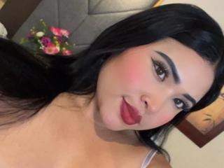 Ver la ficha detallada de OliviGrace