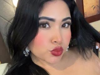 Ver la ficha detallada de OliviGrace