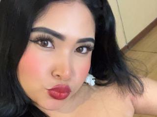 Ver la ficha detallada de OliviGrace