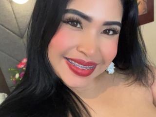 Xem hồ sơ đầy đủ của OliviGrace