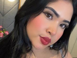 Ver la ficha detallada de OliviGrace