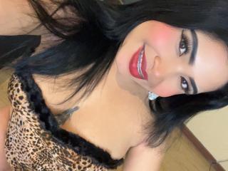 Xem hồ sơ đầy đủ của OliviGrace