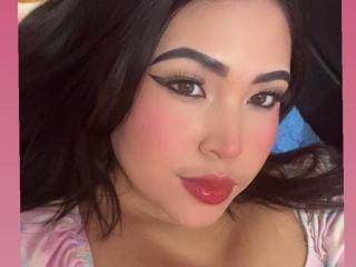 Ver la ficha detallada de OliviGrace