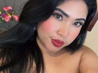 Ver la ficha detallada de OliviGrace