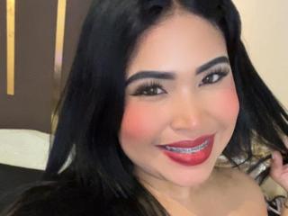 Ver a ficha detalhada de OliviGrace