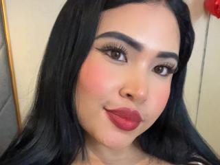 Xem hồ sơ đầy đủ của OliviGrace