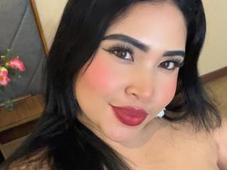 Xem hồ sơ đầy đủ của OliviGrace