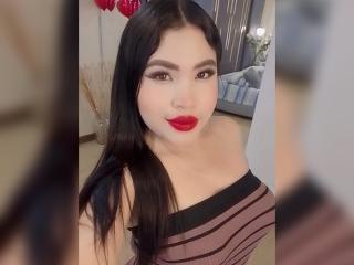 Xem hồ sơ đầy đủ của OliviGrace