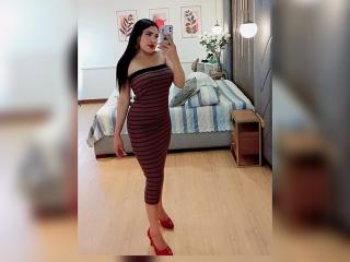 Xem hồ sơ đầy đủ của OliviGrace