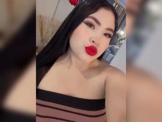 Xem hồ sơ đầy đủ của OliviGrace