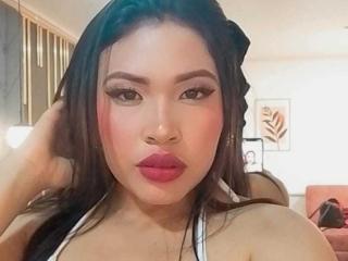 Ver la ficha detallada de OliviGrace