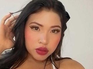 Xem hồ sơ đầy đủ của OliviGrace