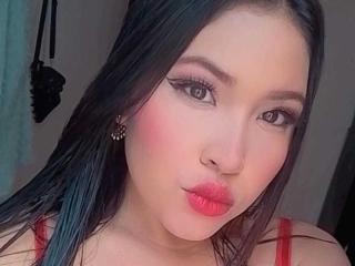 Xem hồ sơ đầy đủ của OliviGrace