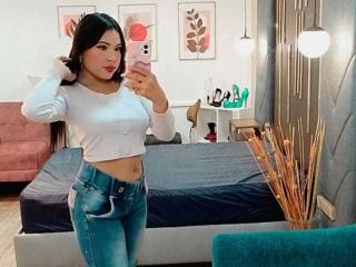 Ver la ficha detallada de OliviGrace