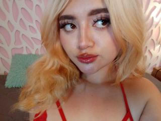 Ver a ficha detalhada de LyaMoon