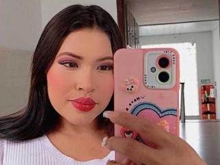 Xem hồ sơ đầy đủ của OliviGrace