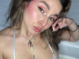 Ver la ficha detallada de MilaGonz