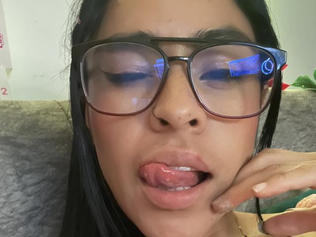 StellaBeckker - Live porn &amp; sex cam - 29236589