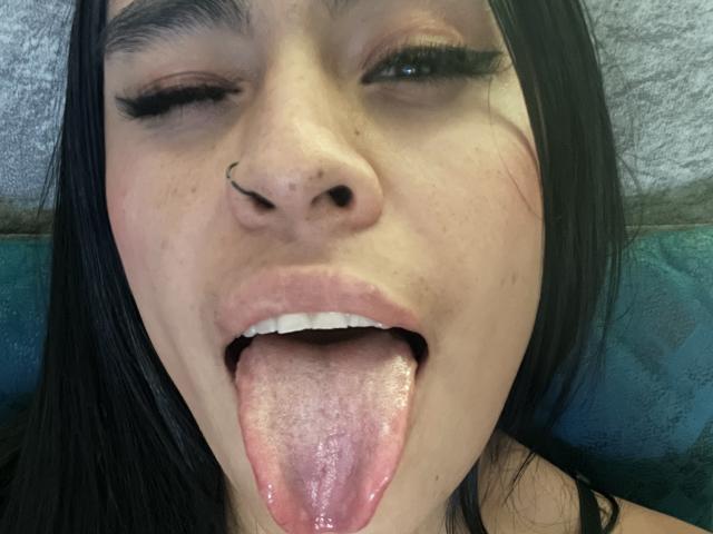 StellaBeckker - Live porn &amp; sex cam - 29236601