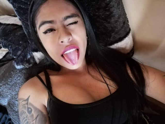 StellaBeckker - Live porn &amp; sex cam - 29236610