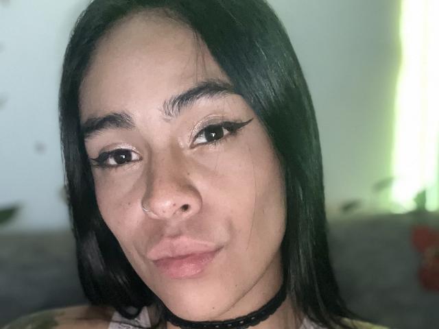 StellaBeckker - Live porn &amp; sex cam - 29236613