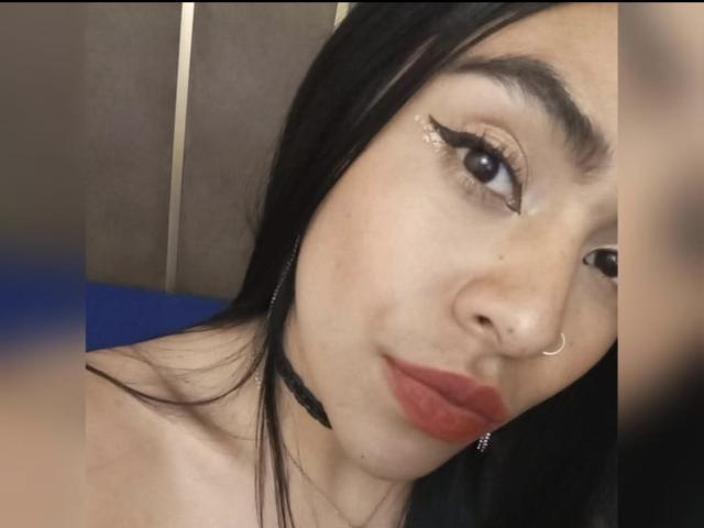 StellaBeckker - Live porn &amp; sex cam - 29236616