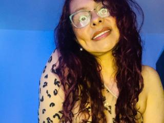 Xem hồ sơ đầy đủ của MiaAmoretti