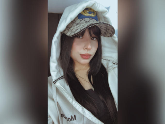 GraceClarke - Live porn &amp; sex cam - 29236706