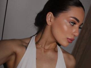 Ver a ficha detalhada de ArielGemme