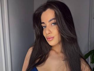 Ver a ficha detalhada de ArielGemme